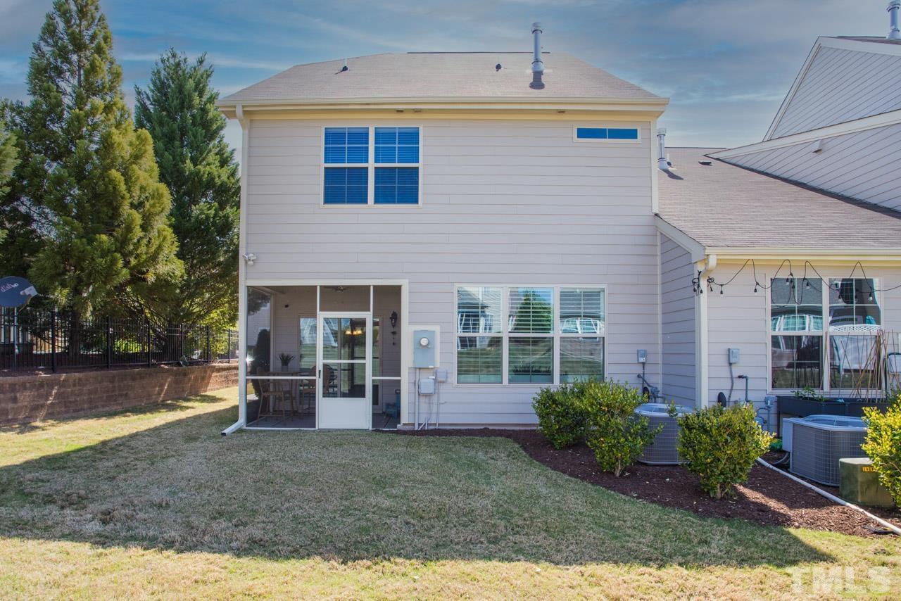 10115 Raven Tree Drive Raleigh, NC 27617 - Photo 24 of 28 Gallery Image 24