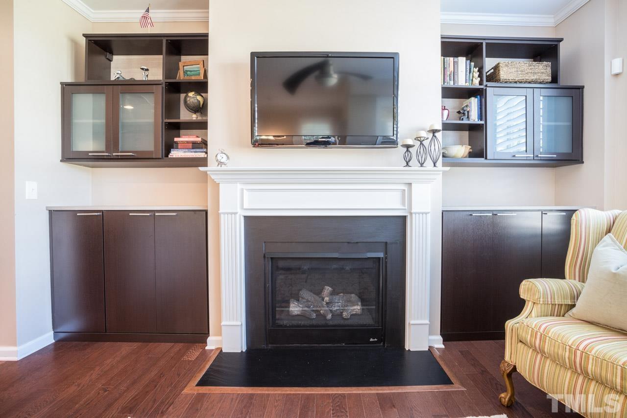 10115 Raven Tree Drive Raleigh, NC 27617 - Photo 9 of 28 Gallery Image 9