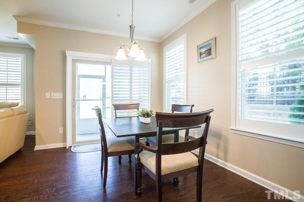 10115 Raven Tree Drive Raleigh, NC 27617 - Photo 10 of 28 Gallery Image 10