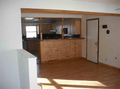 1925 East Bennington Road Owosso, MI 48867 - Photo 6 of 9 20221917-5.JPG