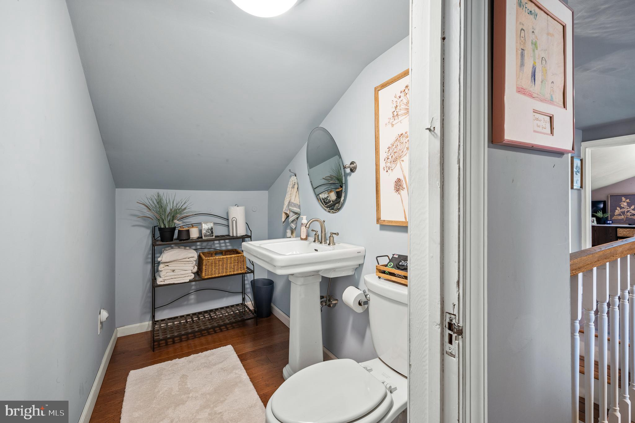 21 Alloway-Woodstown Road Alloway, NJ 08098 - Photo 57 of 78