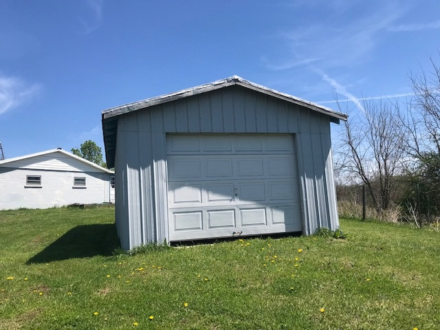 323 Jett Road Brooksville, KY 41004 - Photo 1 of 11 Gallery Image 1