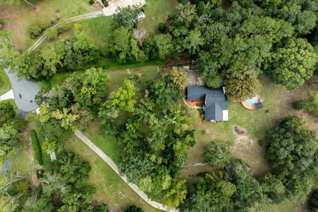 $519,000 | 10515 Faye Way, Tallahassee, FL 32317