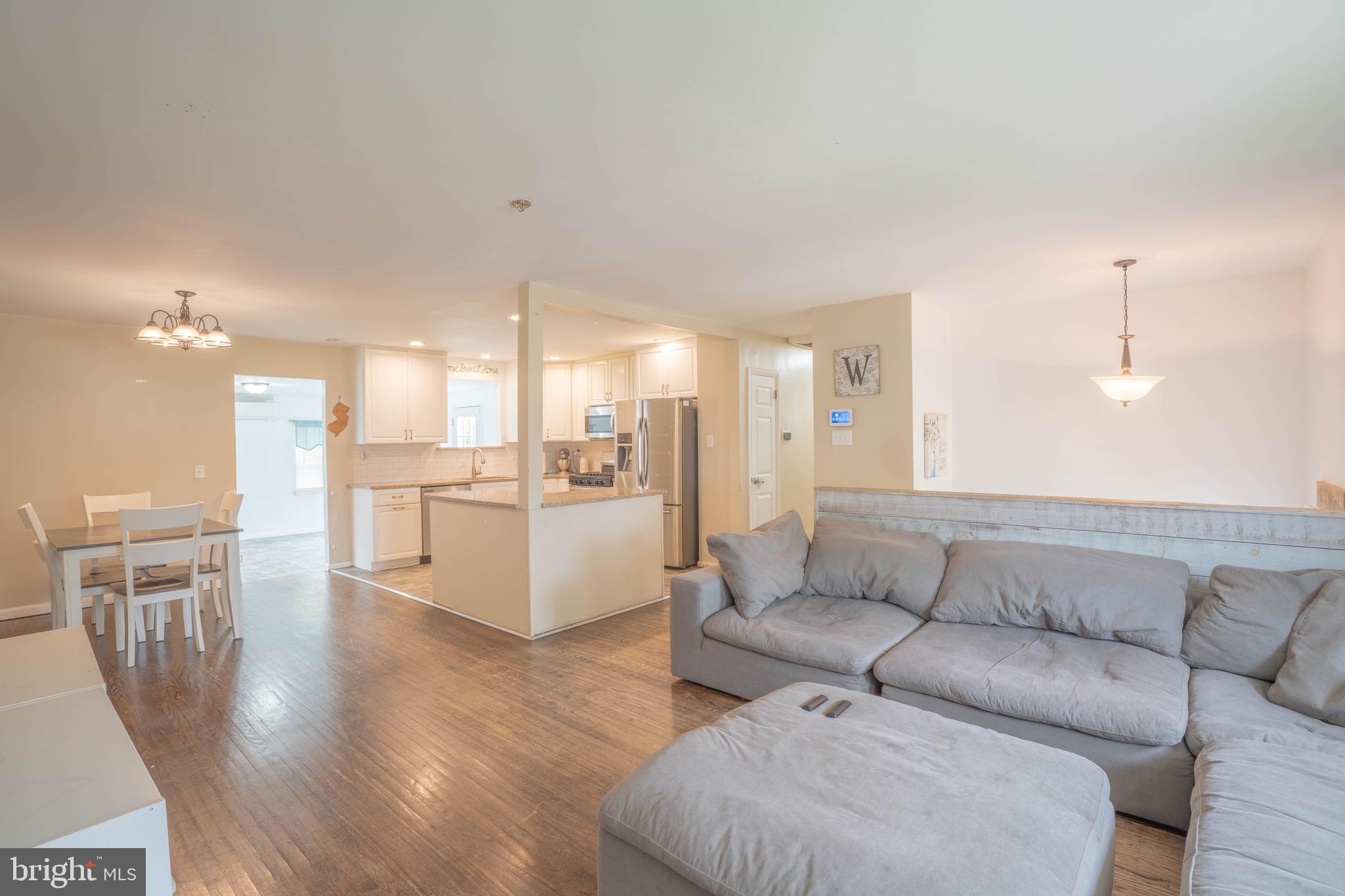 23 Springlane Drive Blackwood, NJ 08012 - Photo 5 of 39 Gallery Image 5