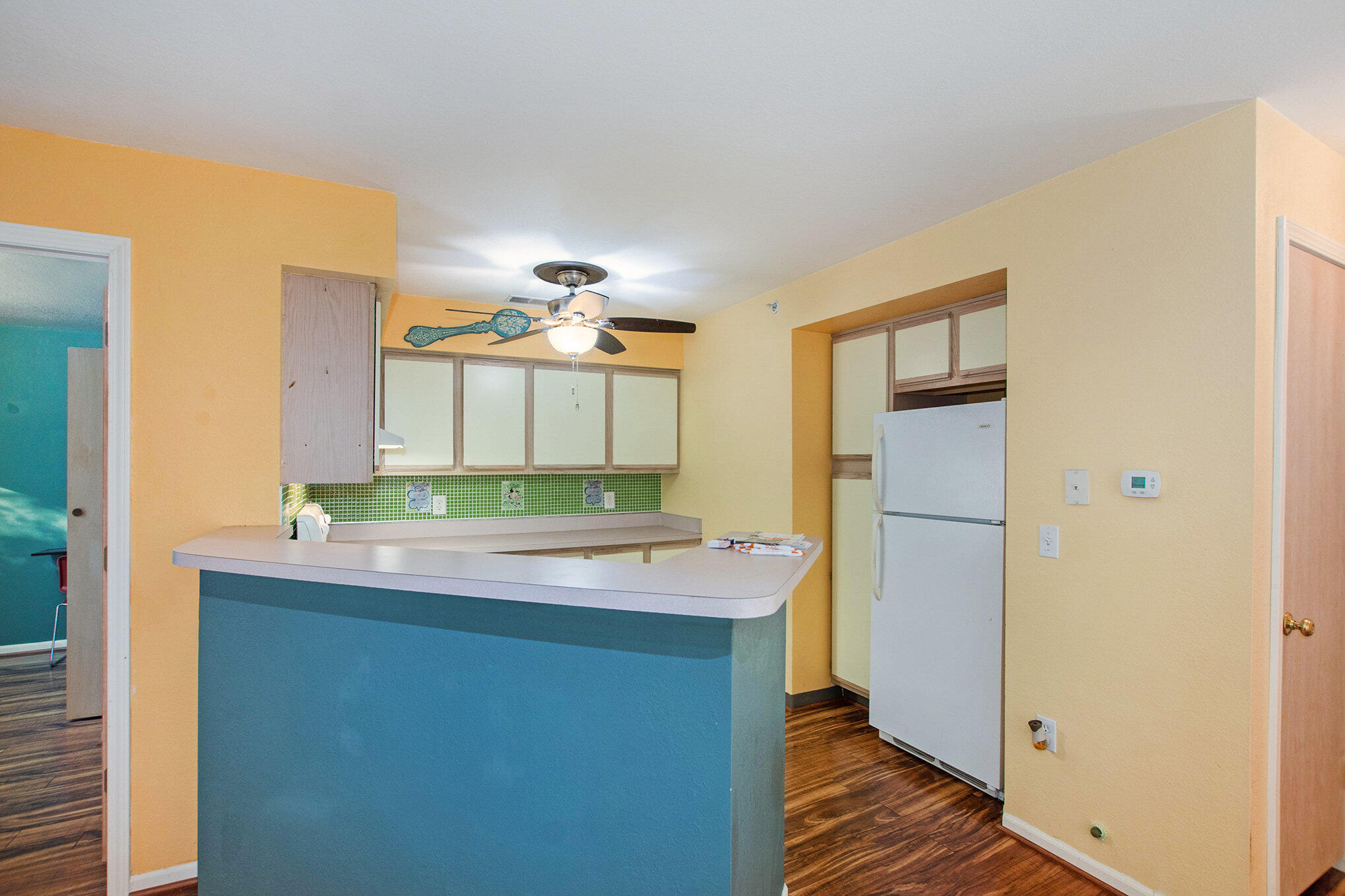 18372 North Ridge Court, Unit 12 Spring Lake, MI 49456 - Photo 11 of 41 010_dsc07265_841