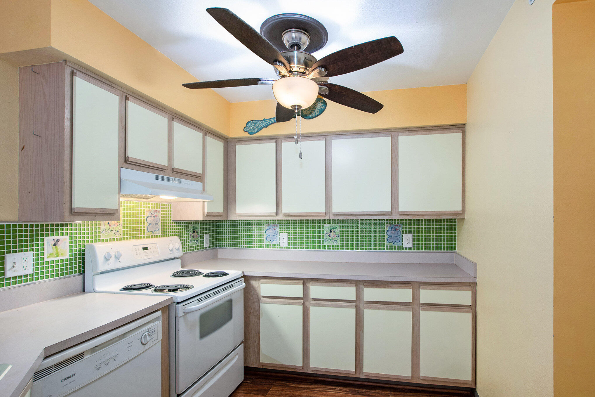 18372 North Ridge Court, Unit 12 Spring Lake, MI 49456 - Photo 13 of 41 012_dsc07269_64