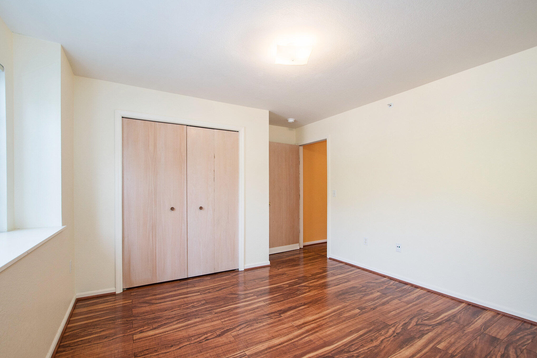 18372 North Ridge Court, Unit 12 Spring Lake, MI 49456 - Photo 15 of 41 015_dsc07289_571