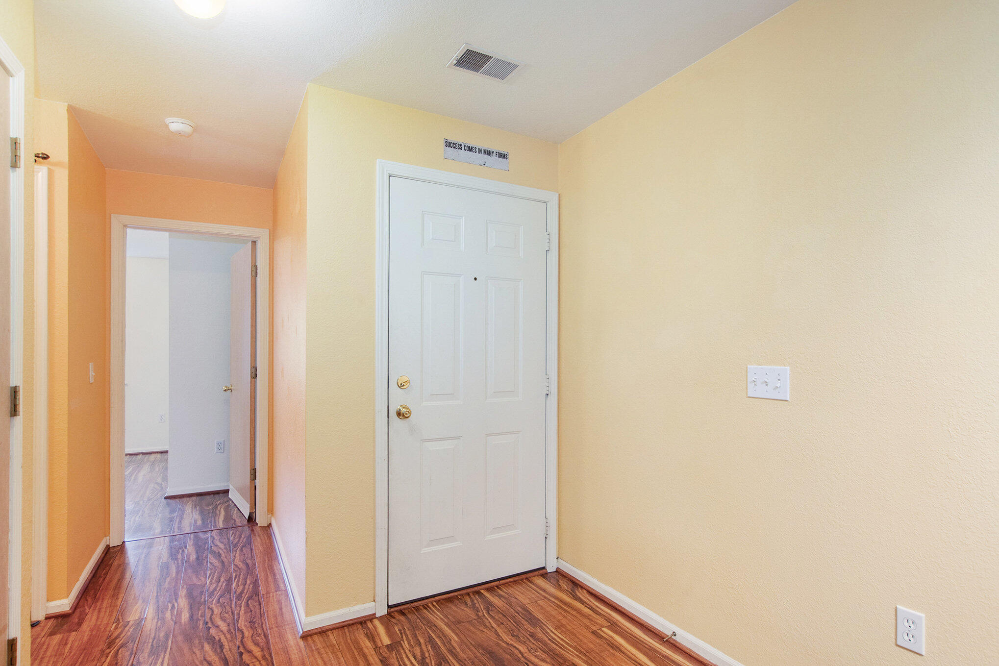 18372 North Ridge Court, Unit 12 Spring Lake, MI 49456 - Photo 16 of 41 016_dsc07261_243