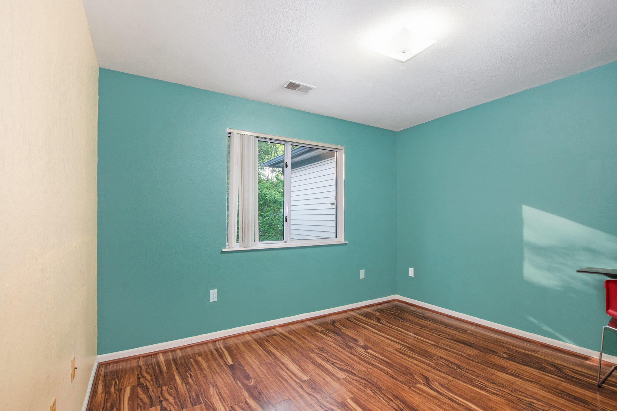 18372 North Ridge Court, Unit 12 Spring Lake, MI 49456 - Photo 17 of 41 017_dsc07279_5