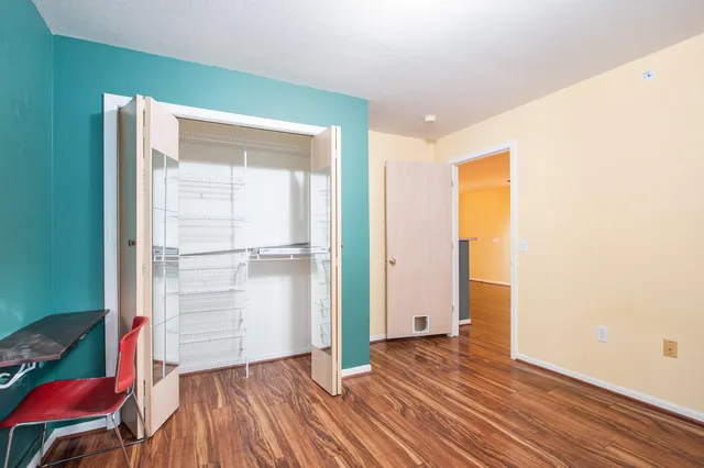 $194,900 | 18372 North Ridge Court, Unit 12, Spring Lake, MI 49456