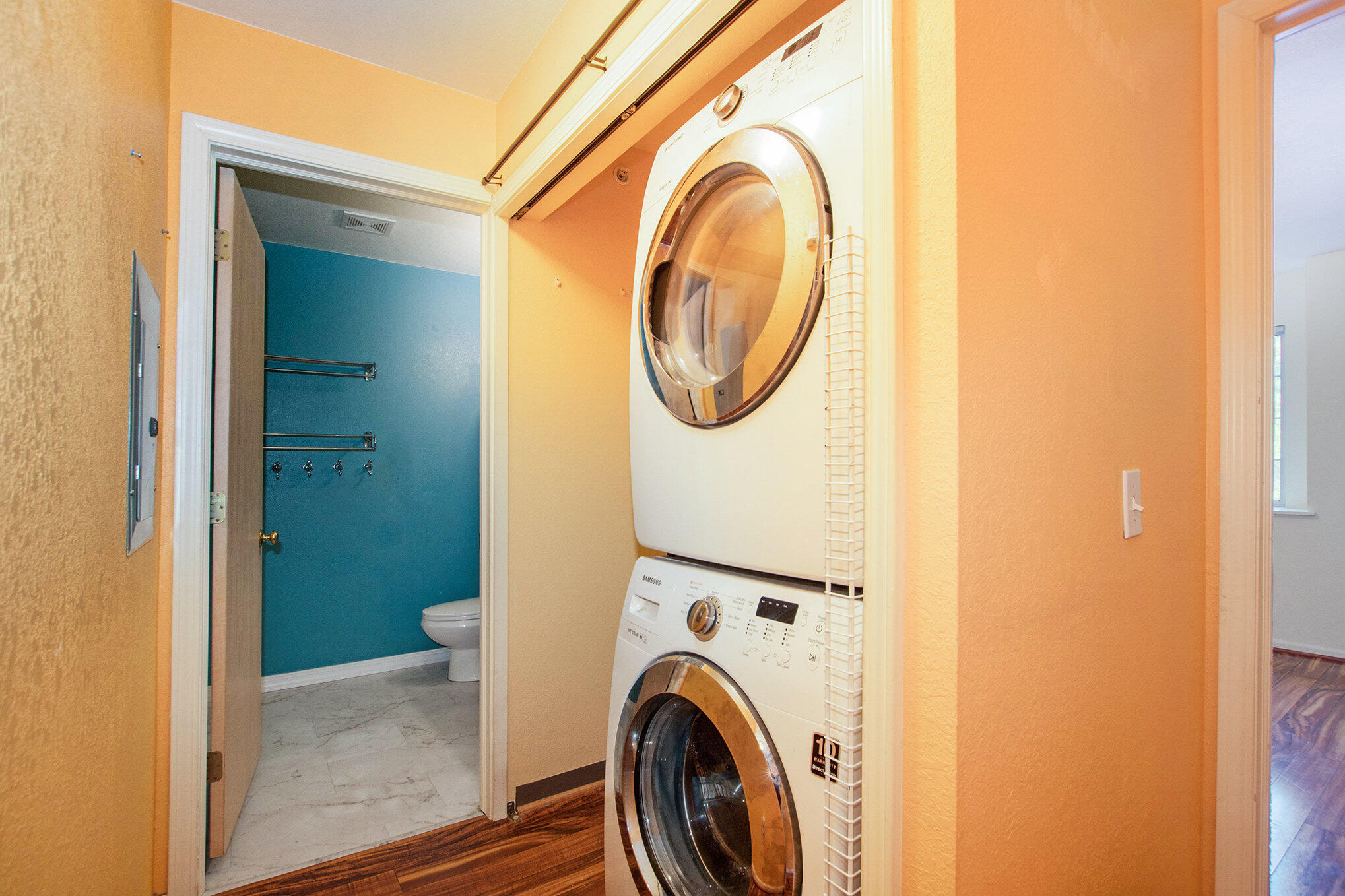 18372 North Ridge Court, Unit 12 Spring Lake, MI 49456 - Photo 19 of 41 hidden-013_dsc07283_874