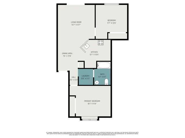 $194,900 | 18372 North Ridge Court, Unit 12, Spring Lake, MI 49456