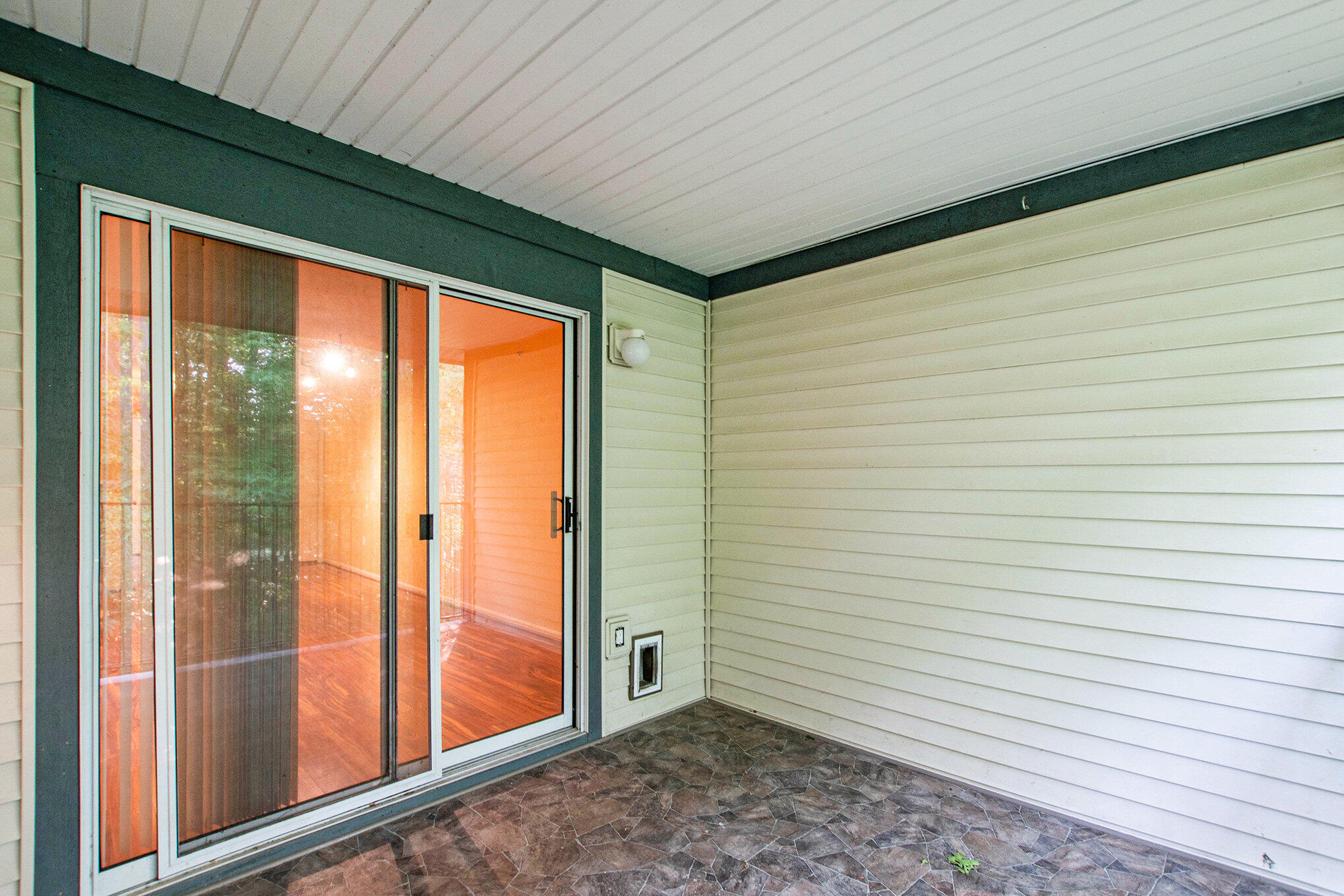 18372 North Ridge Court, Unit 12 Spring Lake, MI 49456 - Photo 22 of 41 020_dsc07278_767