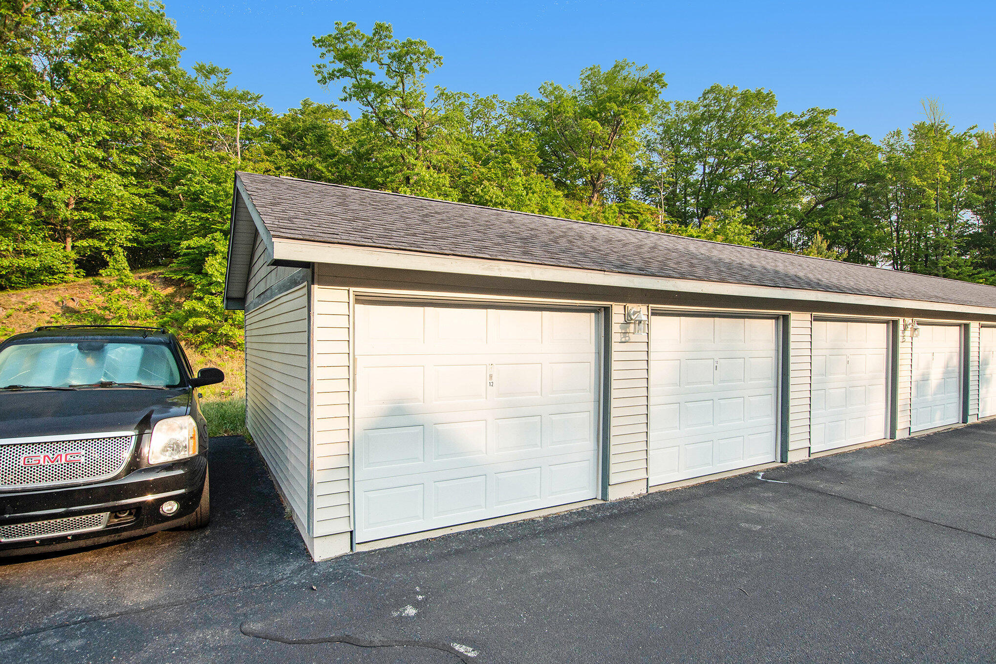 18372 North Ridge Court, Unit 12 Spring Lake, MI 49456 - Photo 23 of 41 021_dsc07293_862