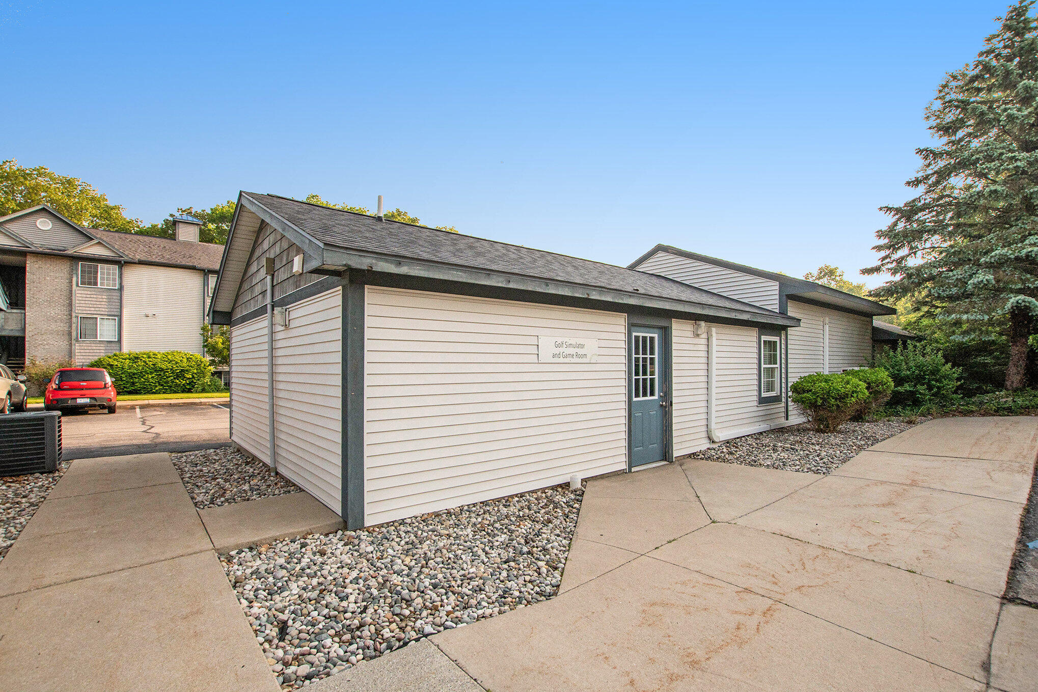 18372 North Ridge Court, Unit 12 Spring Lake, MI 49456 - Photo 24 of 41 022_dsc07295_170