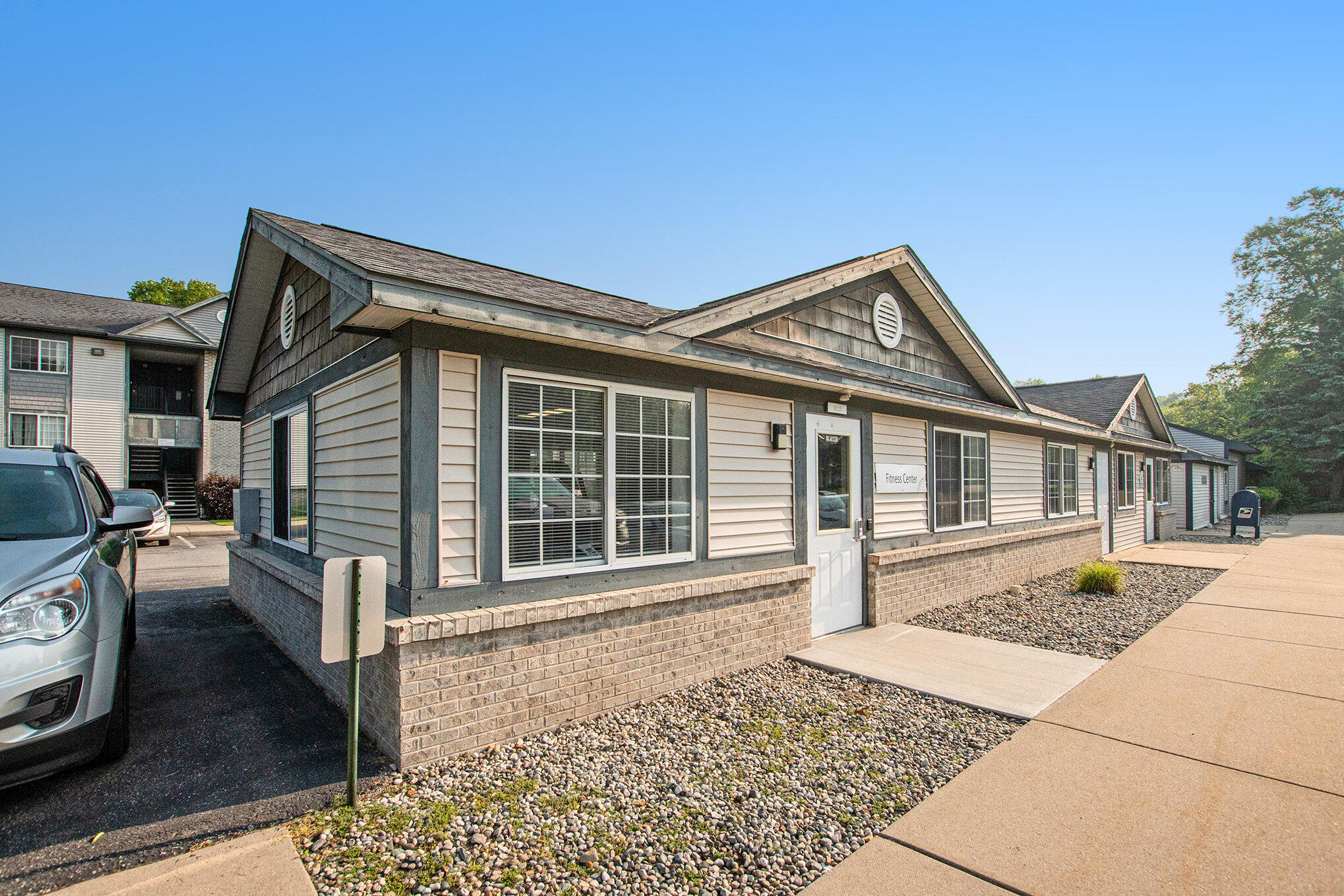 18372 North Ridge Court, Unit 12 Spring Lake, MI 49456 - Photo 25 of 41 023_dsc07296_85