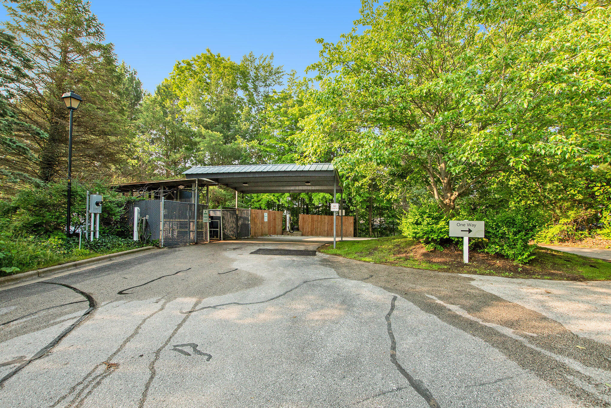 18372 North Ridge Court, Unit 12 Spring Lake, MI 49456 - Photo 27 of 41 024_dsc07297_747