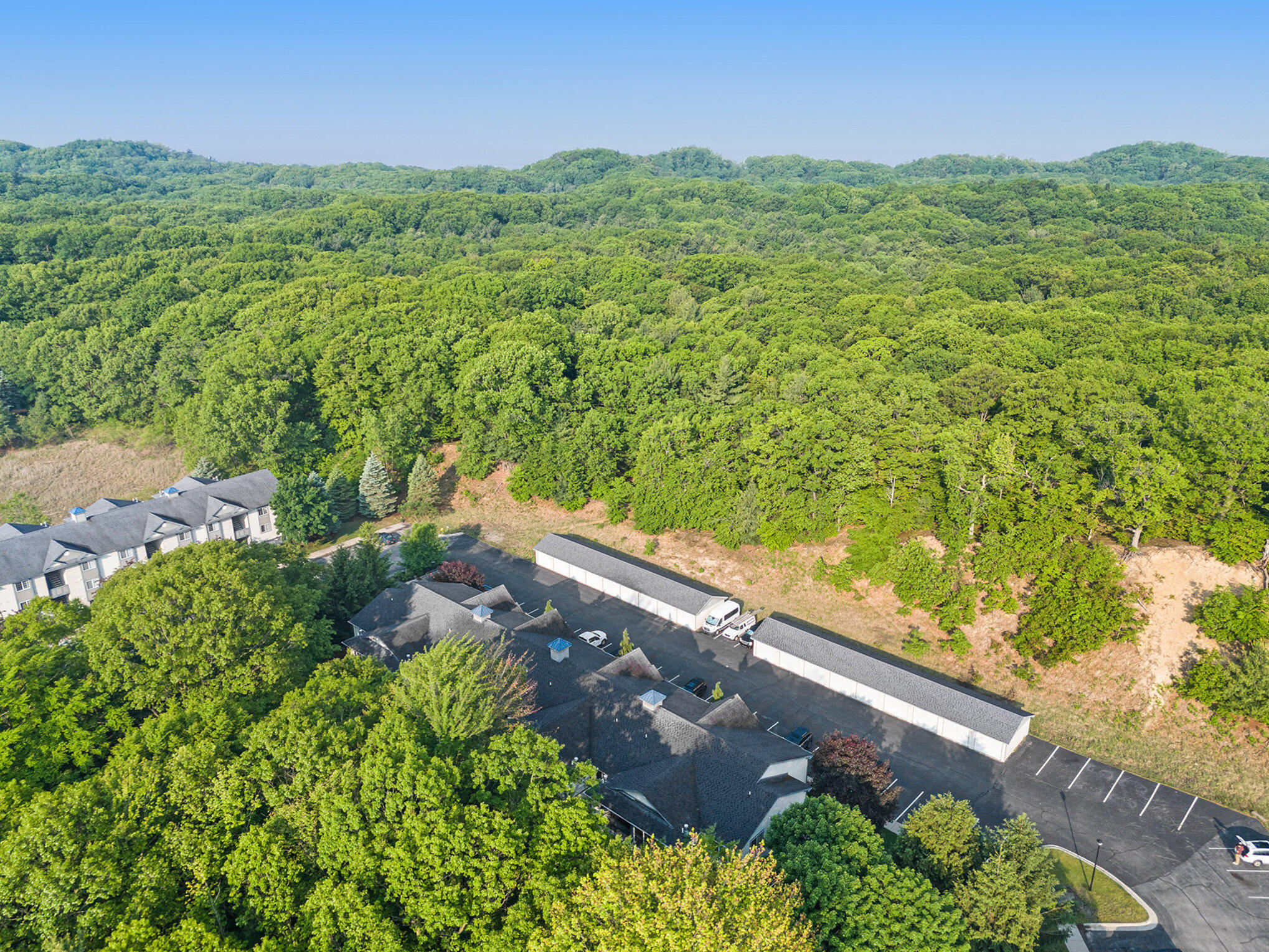 18372 North Ridge Court, Unit 12 Spring Lake, MI 49456 - Photo 31 of 41 031_file_428