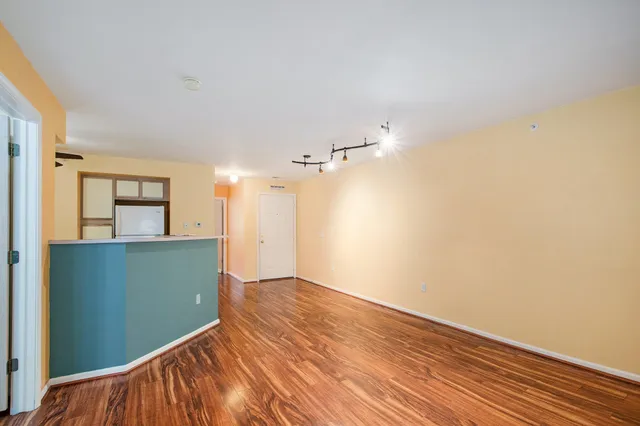 $194,900 | 18372 North Ridge Court, Unit 12, Spring Lake, MI 49456