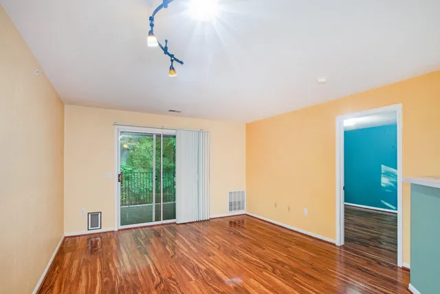 $194,900 | 18372 North Ridge Court, Unit 12, Spring Lake, MI 49456