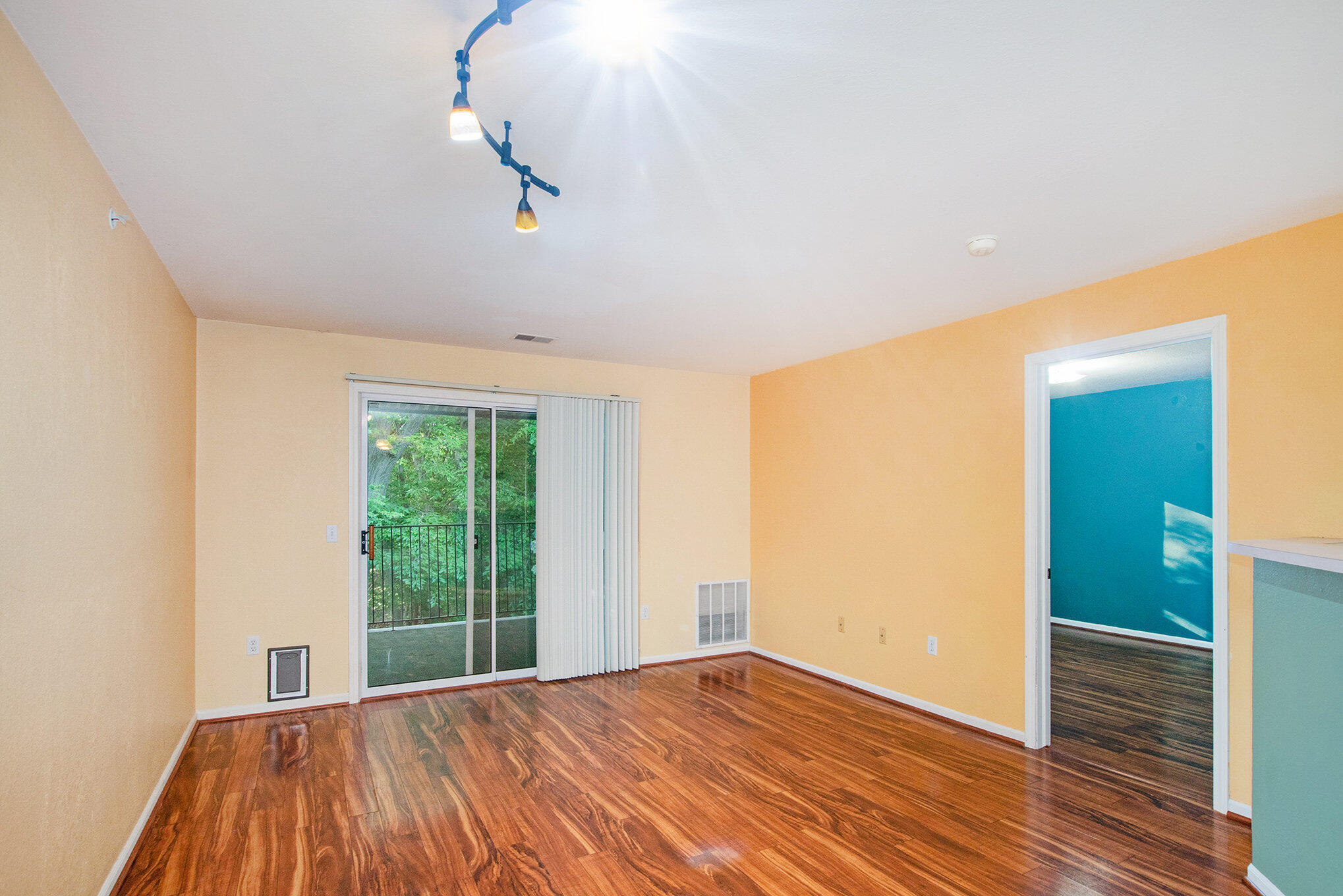 18372 North Ridge Court, Unit 12 Spring Lake, MI 49456 - Photo 8 of 41 007_dsc07271_79