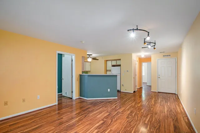 $194,900 | 18372 North Ridge Court, Unit 12, Spring Lake, MI 49456