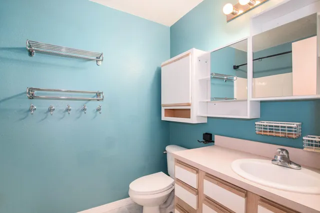 $194,900 | 18372 North Ridge Court, Unit 12, Spring Lake, MI 49456