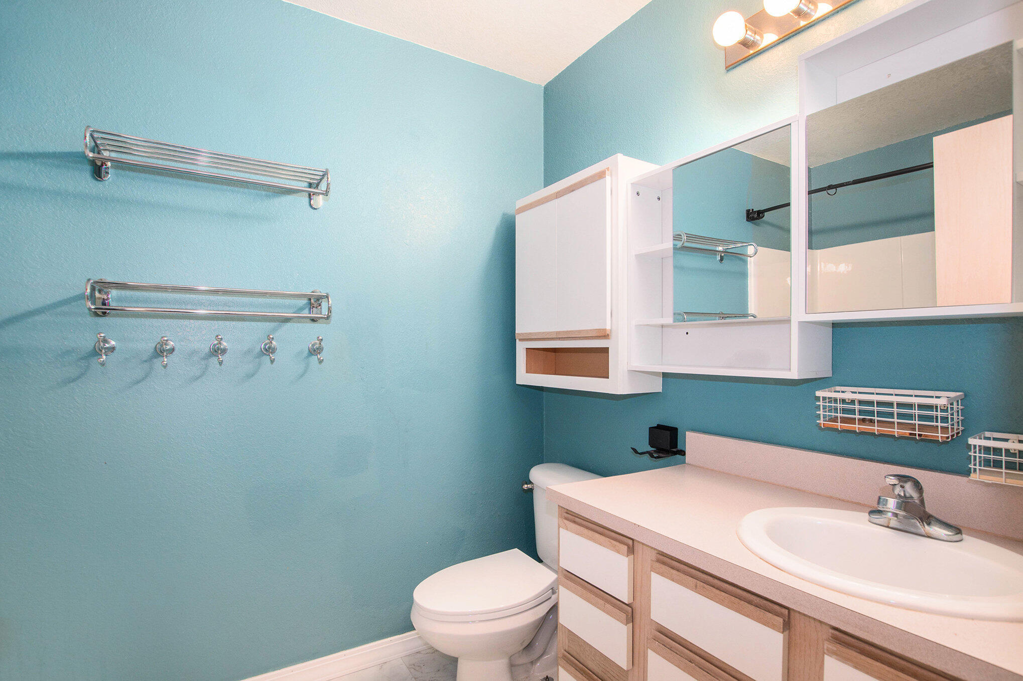 18372 North Ridge Court, Unit 12 Spring Lake, MI 49456 - Photo 10 of 41 009_dsc07285_47