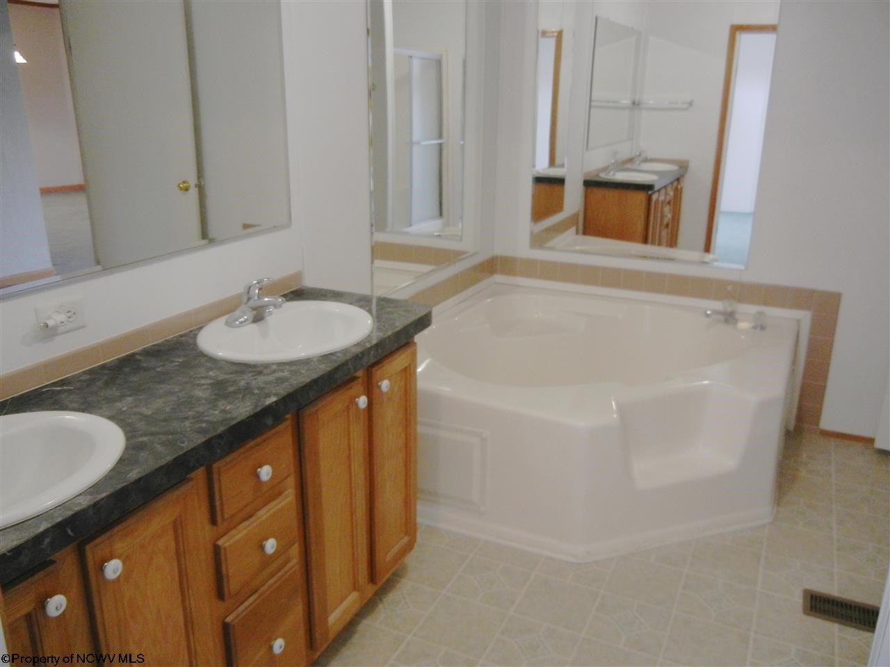 12 Ruckert Road Morgantown, WV 26508 - Photo 15 of 19 Gallery Image 15