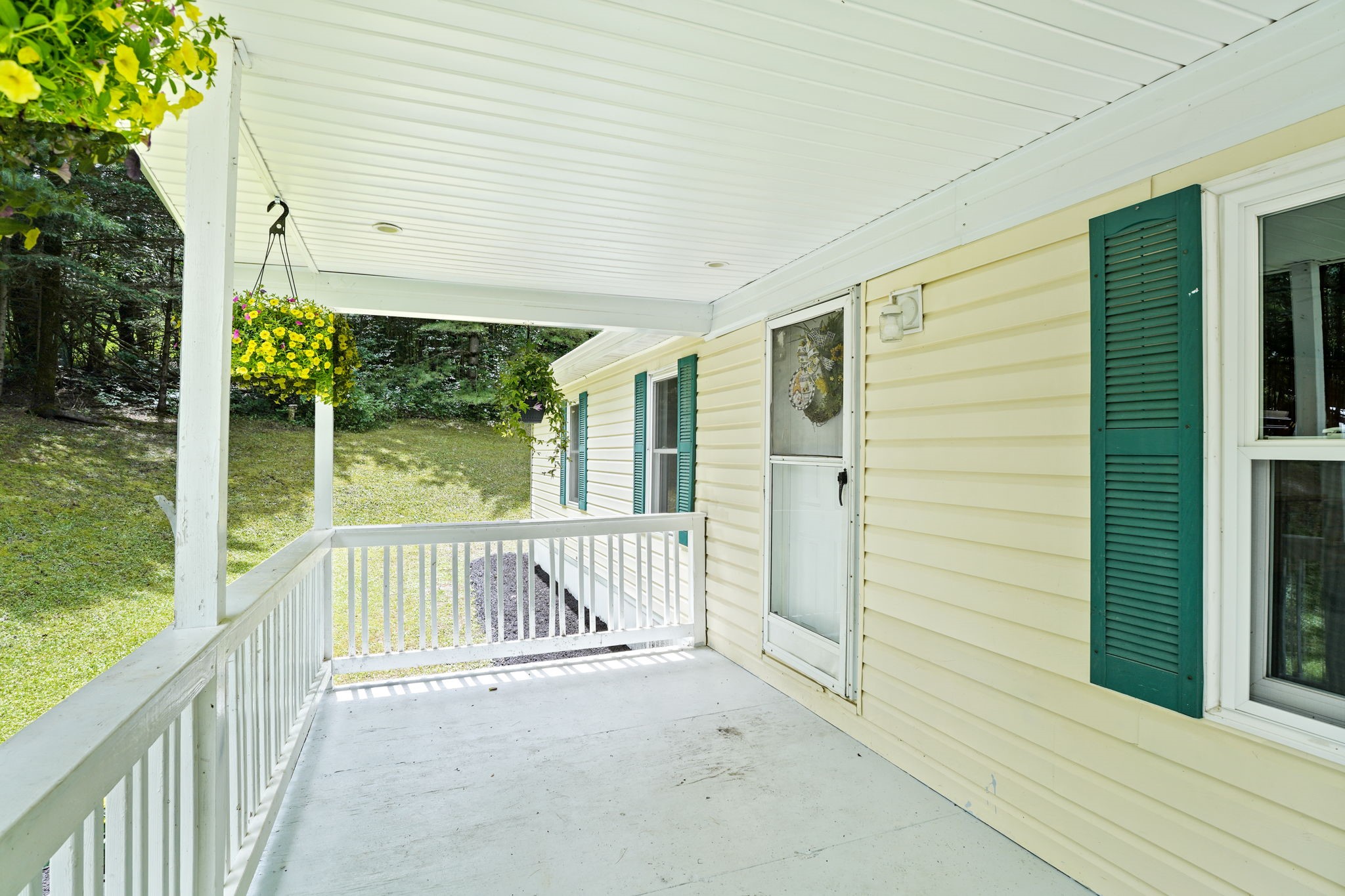731 Smokey Zimmer Road Newark Valley, NY 13811 - Photo 8 of 35