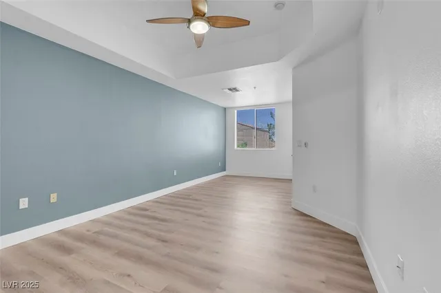 $1,450 | 75 East Agate Avenue, Unit 206, Las Vegas, NV 89123
