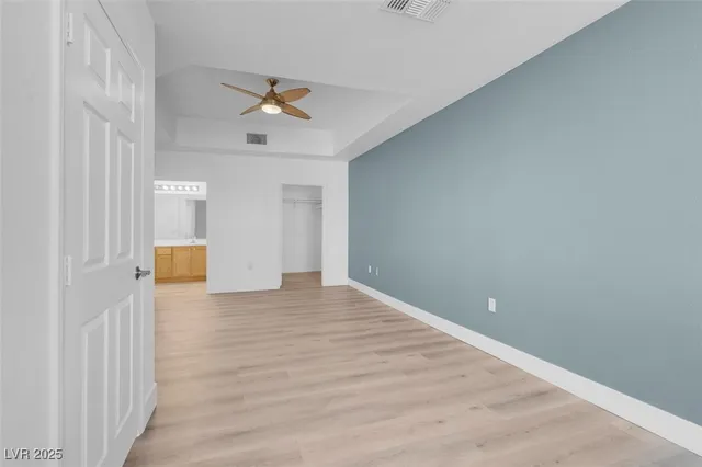 $1,450 | 75 East Agate Avenue, Unit 206, Las Vegas, NV 89123