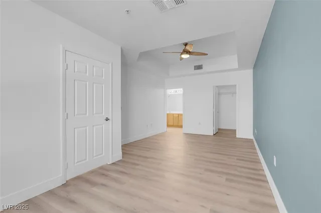 $1,450 | 75 East Agate Avenue, Unit 206, Las Vegas, NV 89123