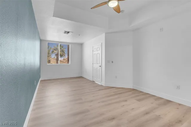 $1,450 | 75 East Agate Avenue, Unit 206, Las Vegas, NV 89123