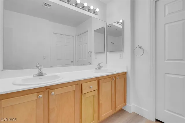 $1,450 | 75 East Agate Avenue, Unit 206, Las Vegas, NV 89123