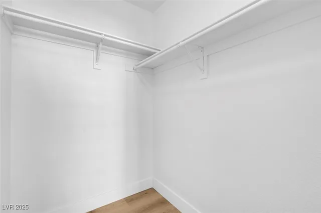 $1,450 | 75 East Agate Avenue, Unit 206, Las Vegas, NV 89123