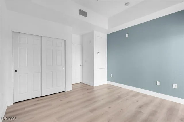 $1,450 | 75 East Agate Avenue, Unit 206, Las Vegas, NV 89123