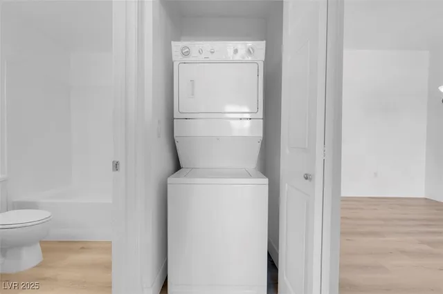 $1,450 | 75 East Agate Avenue, Unit 206, Las Vegas, NV 89123