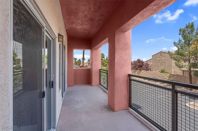 $1,450 | 75 East Agate Avenue, Unit 206, Las Vegas, NV 89123