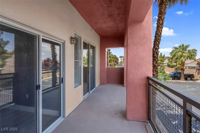 $1,450 | 75 East Agate Avenue, Unit 206, Las Vegas, NV 89123