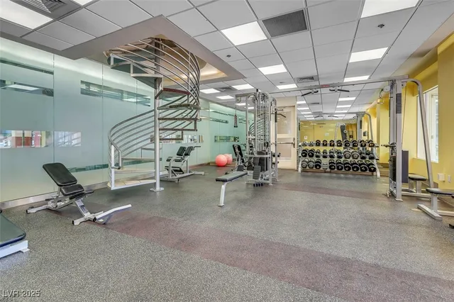 $1,450 | 75 East Agate Avenue, Unit 206, Las Vegas, NV 89123