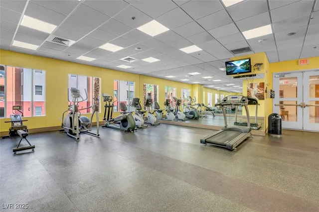 $1,450 | 75 East Agate Avenue, Unit 206, Las Vegas, NV 89123