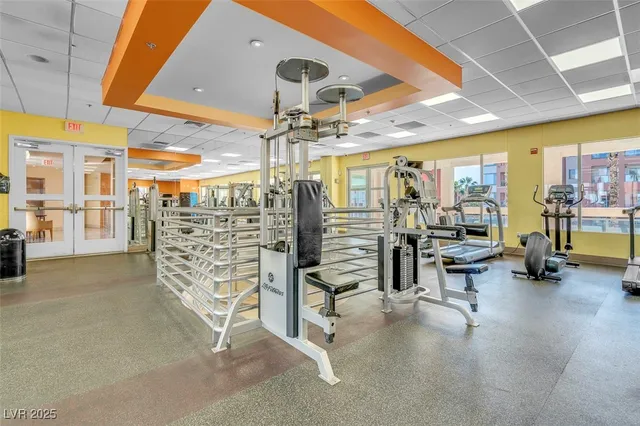 $1,450 | 75 East Agate Avenue, Unit 206, Las Vegas, NV 89123