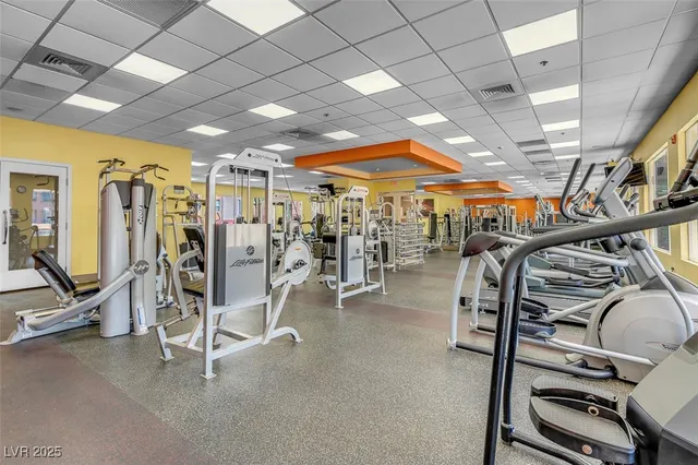 $1,450 | 75 East Agate Avenue, Unit 206, Las Vegas, NV 89123