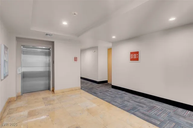 $1,450 | 75 East Agate Avenue, Unit 206, Las Vegas, NV 89123