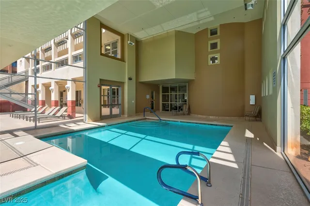 $1,450 | 75 East Agate Avenue, Unit 206, Las Vegas, NV 89123