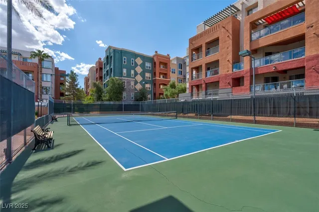 $1,450 | 75 East Agate Avenue, Unit 206, Las Vegas, NV 89123