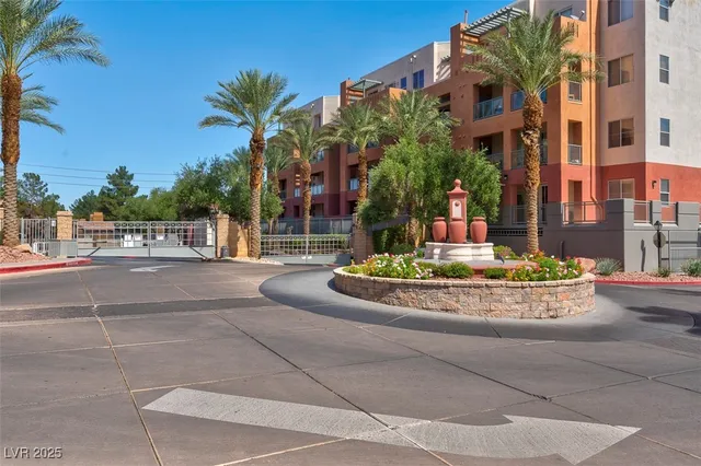 $1,450 | 75 East Agate Avenue, Unit 206, Las Vegas, NV 89123