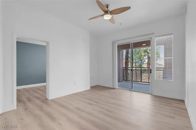 $1,450 | 75 East Agate Avenue, Unit 206, Las Vegas, NV 89123