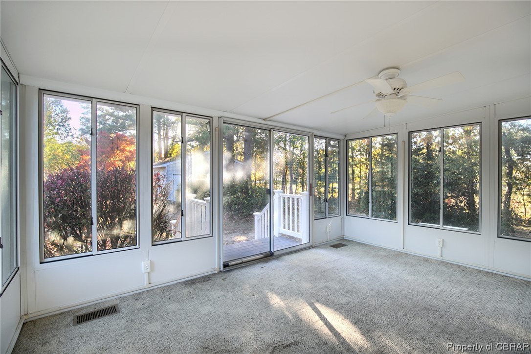 6738 Williams Landing Road Hayes, VA 23072 - Photo 18 of 29 Gallery Image 18